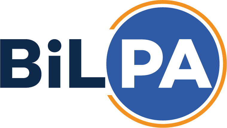 Bilpa Grup Şirketleri